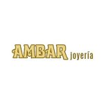 joyeria-ambar