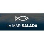 restaurante-la-mar-salada