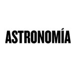 revista-astronomia