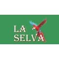 la-selva