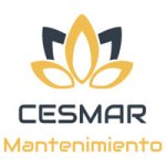 cesmar-service