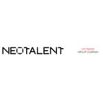 novabase-neotalent-espana-sau