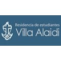 residencia-de-estudiantes-villa-alaidi