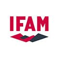 ifam-seguridad