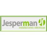 jesperman-instalaciones-electricas