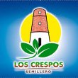 semilleros-los-crespo-s-l