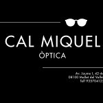 vistaoptica-mollet