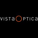 vistaoptica-terrassa