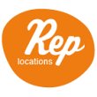 rep-localizaciones