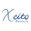 xeito-decoracion