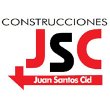 construcciones-jsc