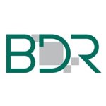 bdr-informatica