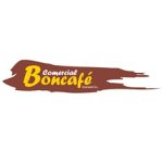 comercial-boncafe-granada