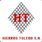 hierros-toledo