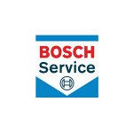 juan-soler-gomis-s-l---bosch-car-service