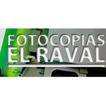 fotocopies-el-raval