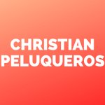 christian-peluqueros