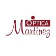 optica-regalos-martinez