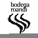 adega-roandi