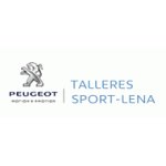 talleres-sport-lena-s-l