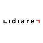 lidiare-abogados