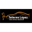 talleres-lopez