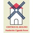 centro-ocupacional-el-molino