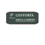 gestoria-serna-cabrero