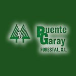 puente-garay-forestal-s-l