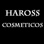 haross-cosmeticos
