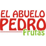 el-abuelo-pedro