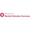 farmacia-beatriz-sanchez-carrasco