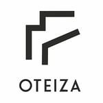 oteiza-coffee-inc