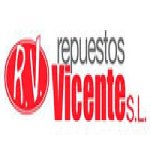 repuestos-vicente