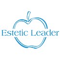 estetic-leader