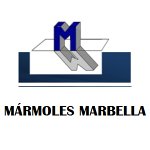 marmoles-marbella