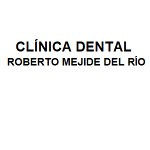 clinica-dental-allariz-roberto-meijide-del-rio