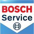 bosch-car-service-autoluz-samaniego