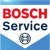 bosch-car-service-servicentro