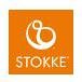 stokke