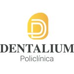 policlinica-dentalium