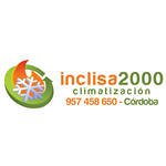 inclisa-2000