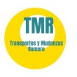 transportes-y-mudanzas-romero