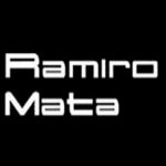 ramiro-mata