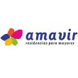 residencia-de-mayores-amavir-tias