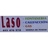 fontaneria--calefaccion-gas-laso