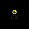 optica2000-parquesur-madrid-antes-vision