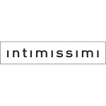 intimissimi