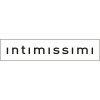 intimissimi