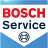 bosch-car-service-cesareo-servicios-de-automocion